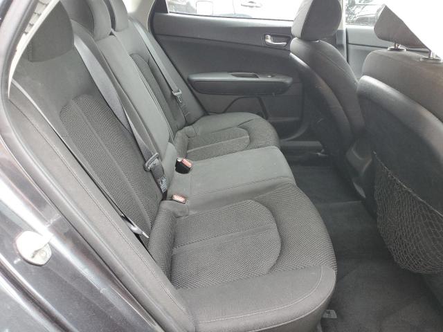 2020 KIA OPTIMA LX - 5XXGT4L3XLG427465