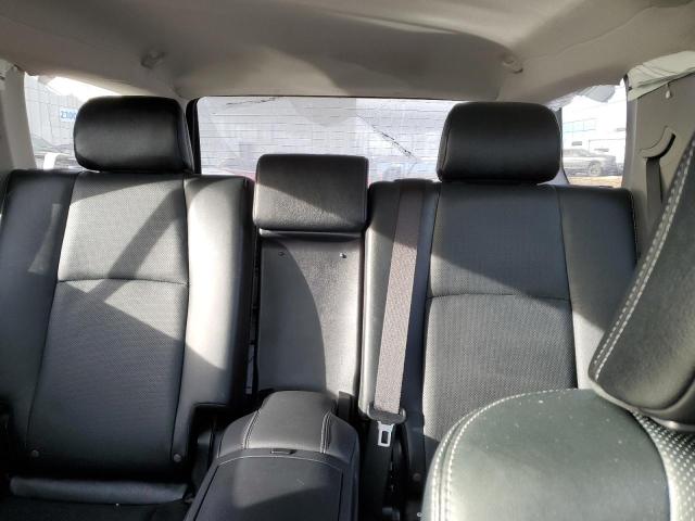 2023 TOYOTA 4RUNNER LI JTEKU5JR9P6120115