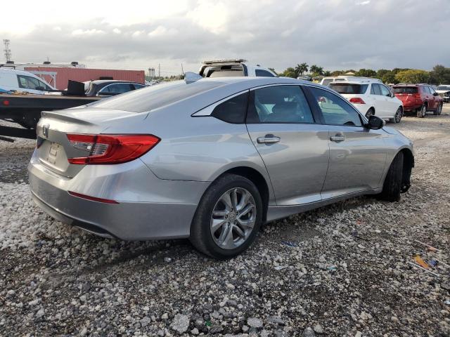 2018 HONDA ACCORD LX 1HGCV1F18JA156790