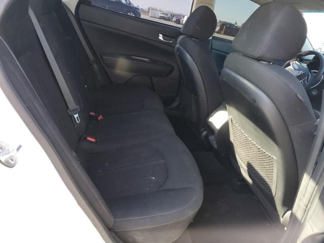 2019 KIA OPTIMA LX - 5XXGT4L3XKG336436