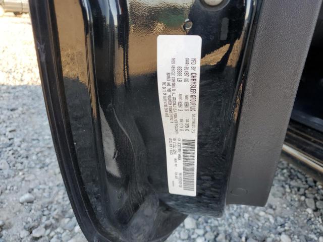 2015 FIAT 500 SPORT 3C3CFFBR4FT500950