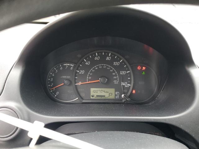 2019 MITSUBISHI MIRAGE G4 ML32F3FJ1KHF11882