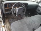 Lot #3049647198 1992 DODGE W-SERIES W