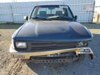 Lot #3055241809 1994 TOYOTA PICKUP 1/2