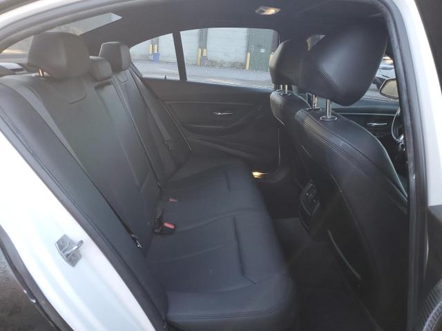 2017 BMW 320 XI WBA8A3C51HK691545