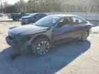 2015 HONDA ACCORD SPO - 1HGCR2F58FA254027