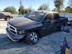 2021 RAM 1500 CLASS - 3C6RR7KG7MG587807