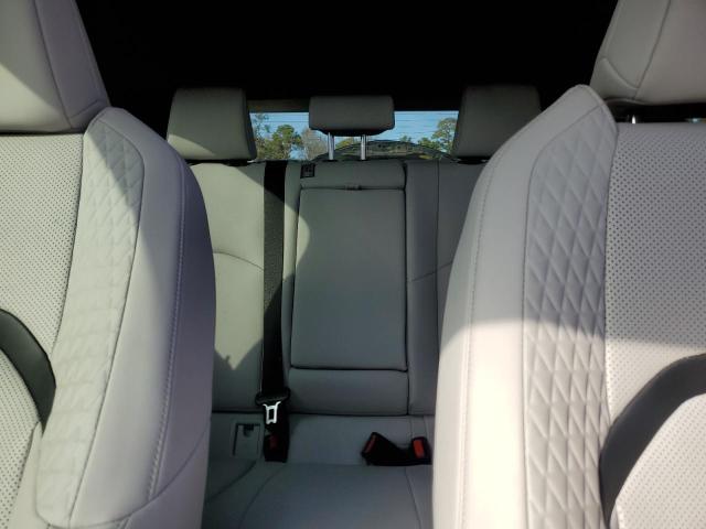 2021 LEXUS UX 250H - JTHP9JBH0M2041136