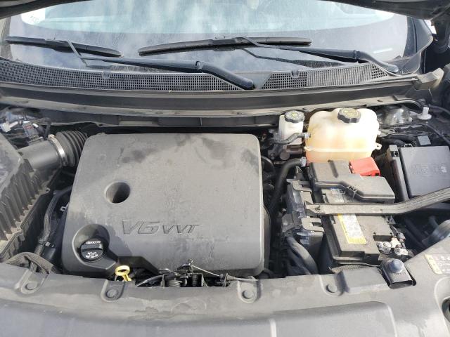 2021 CHEVROLET TRAVERSE L - 1GNERGKW1MJ237559