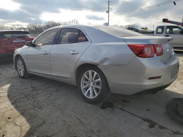 Vin: 1g11h5sl3ef262691, lot: 88271765, chevrolet malibu ltz 20142