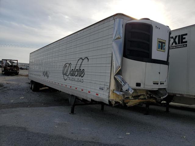 2015 HYUNDAI TRAILER #3128714138