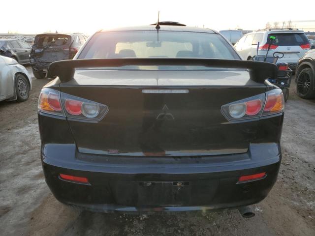 2015 MITSUBISHI LANCER SE JA32V2FWXFU604222
