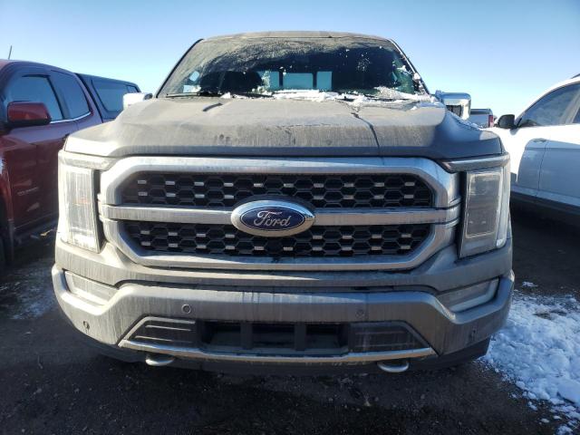 2023 FORD F150 SUPER - 1FTFW1E88PFC05652