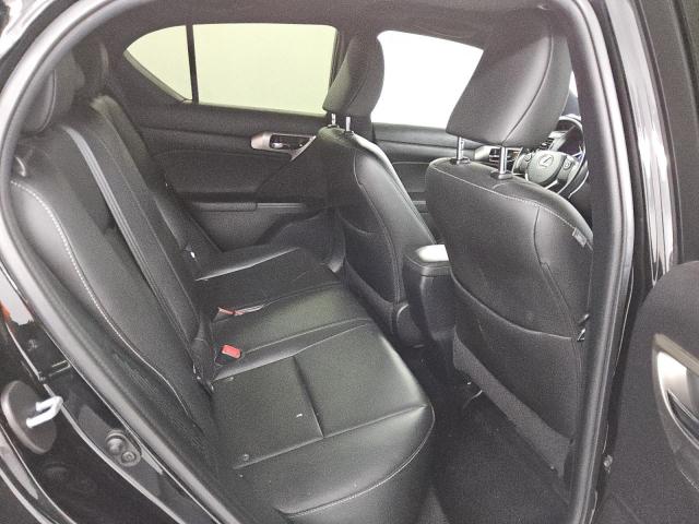 2015 LEXUS CT 200 JTHKD5BH4F2233176