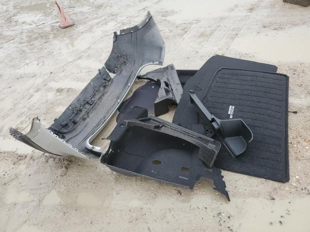 2020 NISSAN ROGUE SPOR - JN1BJ1CV4LW545769