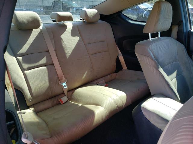 2015 HONDA ACCORD LX- - 1HGCT1B30FA000800
