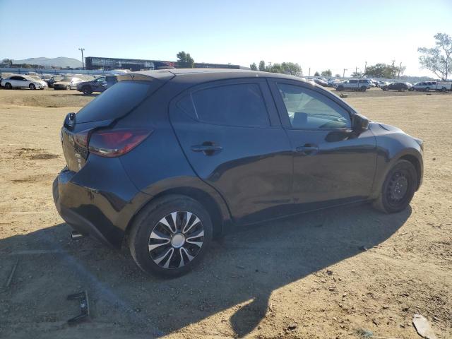 2020 TOYOTA YARIS LE 3MYDLBJV0LY700143