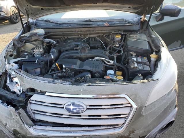 2015 SUBARU OUTBACK 2. - 4S4BSBAC6F3244455