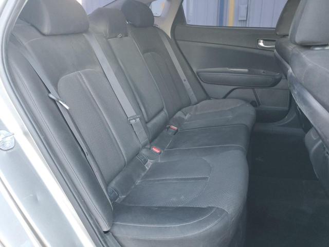 2016 KIA OPTIMA LX - 5XXGT4L33GG002613