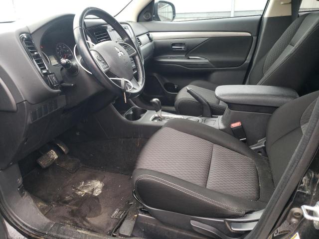 2015 MITSUBISHI OUTLANDER JA4AD2A37FZ006311