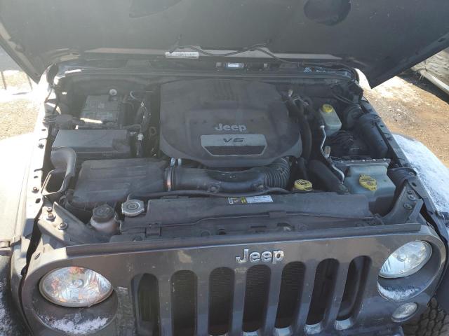 2016 JEEP WRANGLER R 1C4BJWCG2GL341233