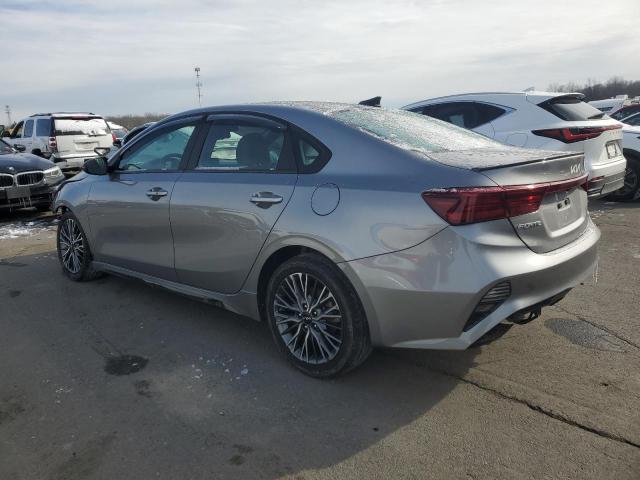 2024 KIA FORTE GT L - 3KPF54AD3RE693297