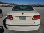 Lot #3051652654 2007 SAAB 9-3 2.0T