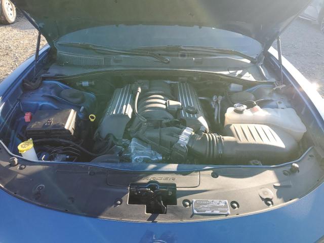 2023 DODGE CHARGER SC - 2C3CDXGJXPH619529