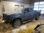 2015 GMC SIERRA K15 - 1GTV2UEC2FZ395975