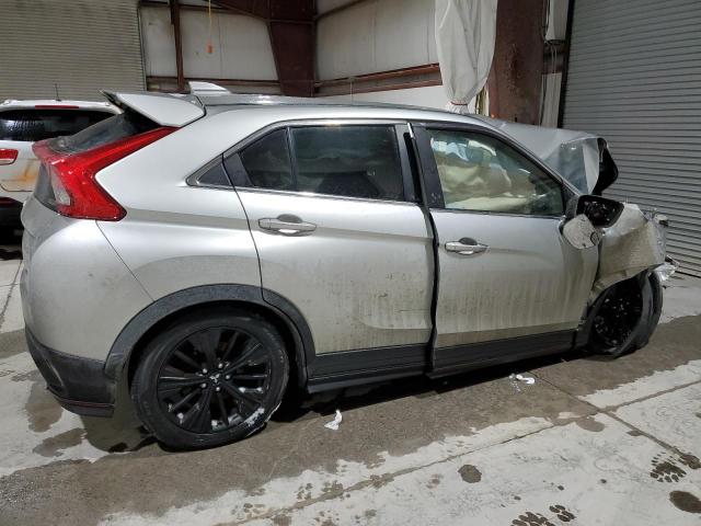 Vin: ja4at4aa6lz011928, lot: 41601945, mitsubishi eclipse le 20203