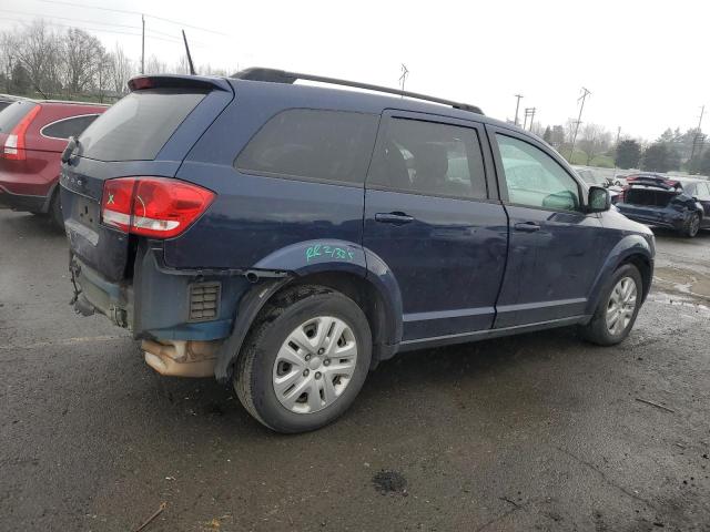 Vin: 3c4pdcbb2kt719081, lot: 87827635, dodge journey se 20193