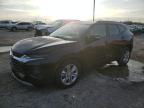 2020 CHEVROLET BLAZER 2LT - 3GNKBCRS5LS612790