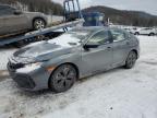 2019 HONDA CIVIC EX - SHHFK7H61KU206050