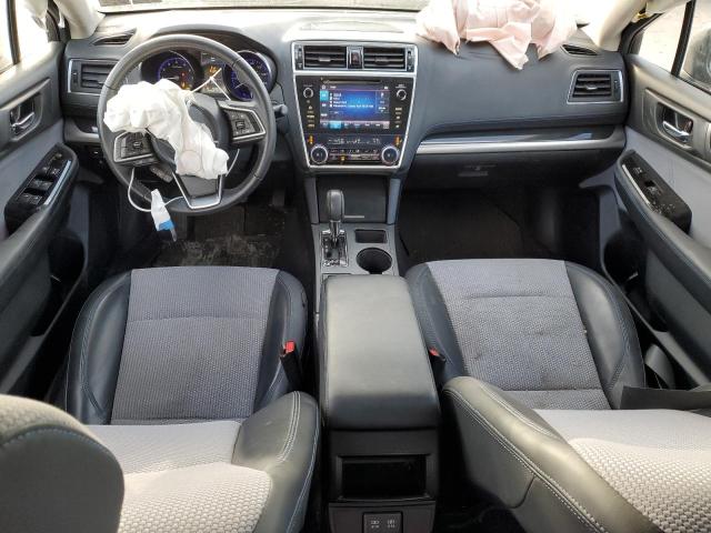 2019 SUBARU LEGACY SPO 4S3BNAR6XK3036514