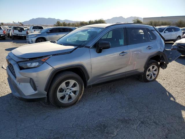 Vin: 2t3h1rfv2lc047684, lot: 41703805, toyota rav4 le 2020 img_1