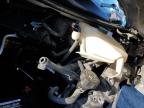 Lot #3079267383 2018 GMC SAVANA G25