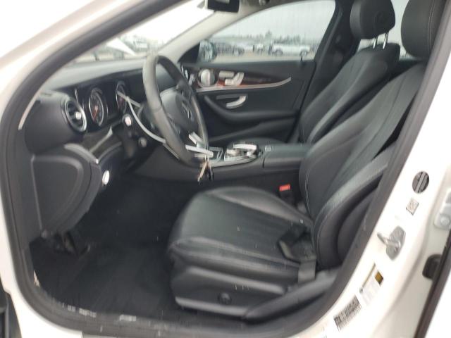 2018 MERCEDES-BENZ E 300 - WDDZF4JB0JA438130
