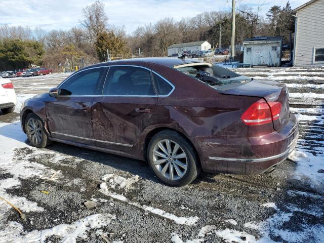 Vin: 1vwcp7a35cc021050, lot: 87763445, volkswagen passat sel 20122