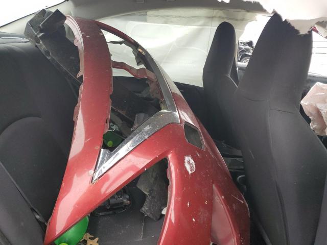 2017 NISSAN VERSA S - 3N1CN7AP8HL841374