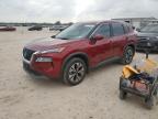 2023 NISSAN ROGUE SV - 5N1BT3BA5PC830551