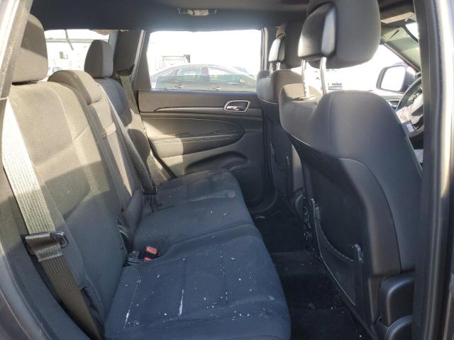 2015 JEEP GRAND CHER - 1C4RJFAG2FC833311