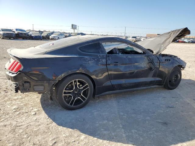 2022 FORD MUSTANG GT 1FA6P8CF0N5135371