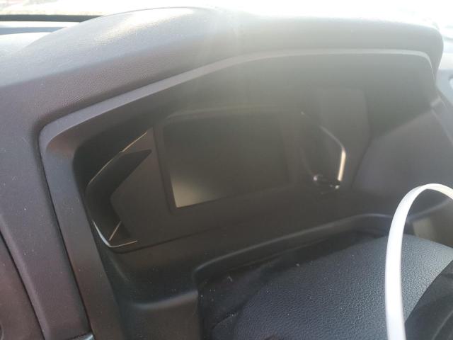 2018 HONDA ODYSSEY EX - 5FNRL6H74JB058232