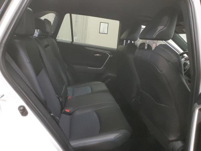 2024 TOYOTA RAV4 XSE - 4T3E6RFV7RU171705