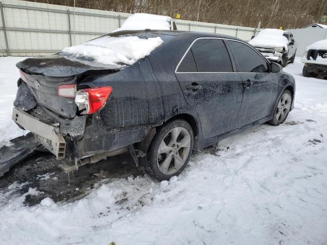Vin: 4t1bf1fk5cu195673, lot: 89310605, toyota camry base 20123