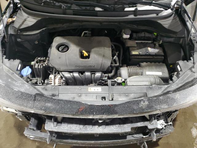 2023 KIA SOUL LX KNDJ23AUXP7876173