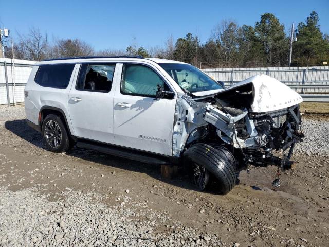 2024 JEEP WAGONEER L 1C4SJRBP2RS120016