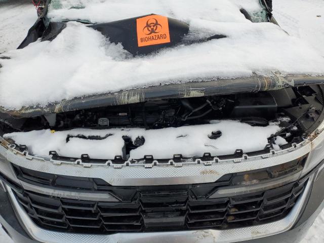 2024 KIA SELTOS SX KNDETCA73R7658247