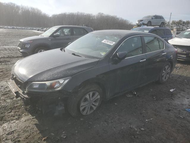 Vin: 1hgcr2f32fa168923, lot: 42392405, honda accord lx 2015 img_1