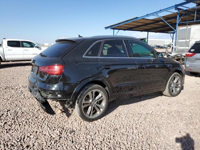 2016 AUDI Q3 PRESTIG WA1GFCFS0GR020711